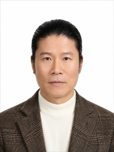 한국실용음악협회 회장 이재범